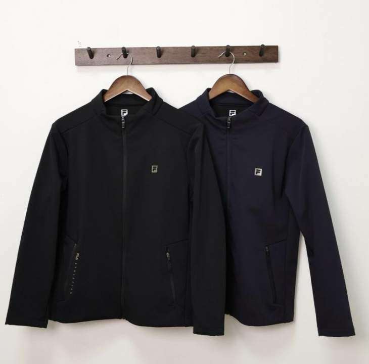 Picture of Fila Jackets _SKUFilaL-4XLfxtx3933823